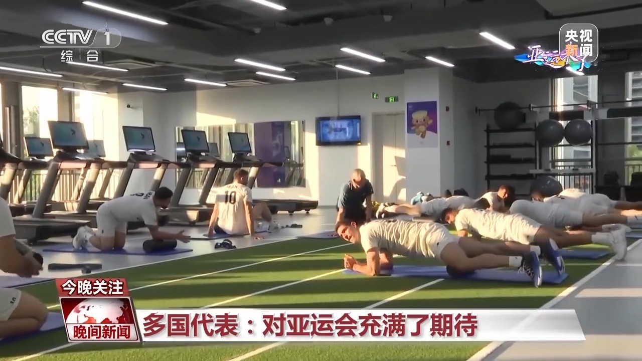 十大信誉网赌博